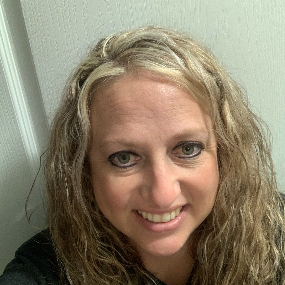Meet your Posher, Janette
